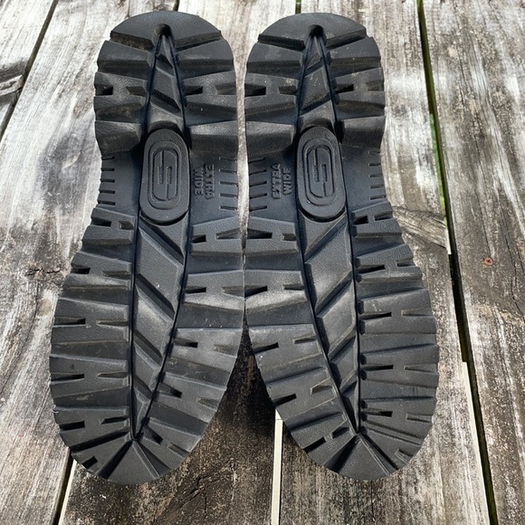 Skechers | Shoes | Skechers Mens Pilot 